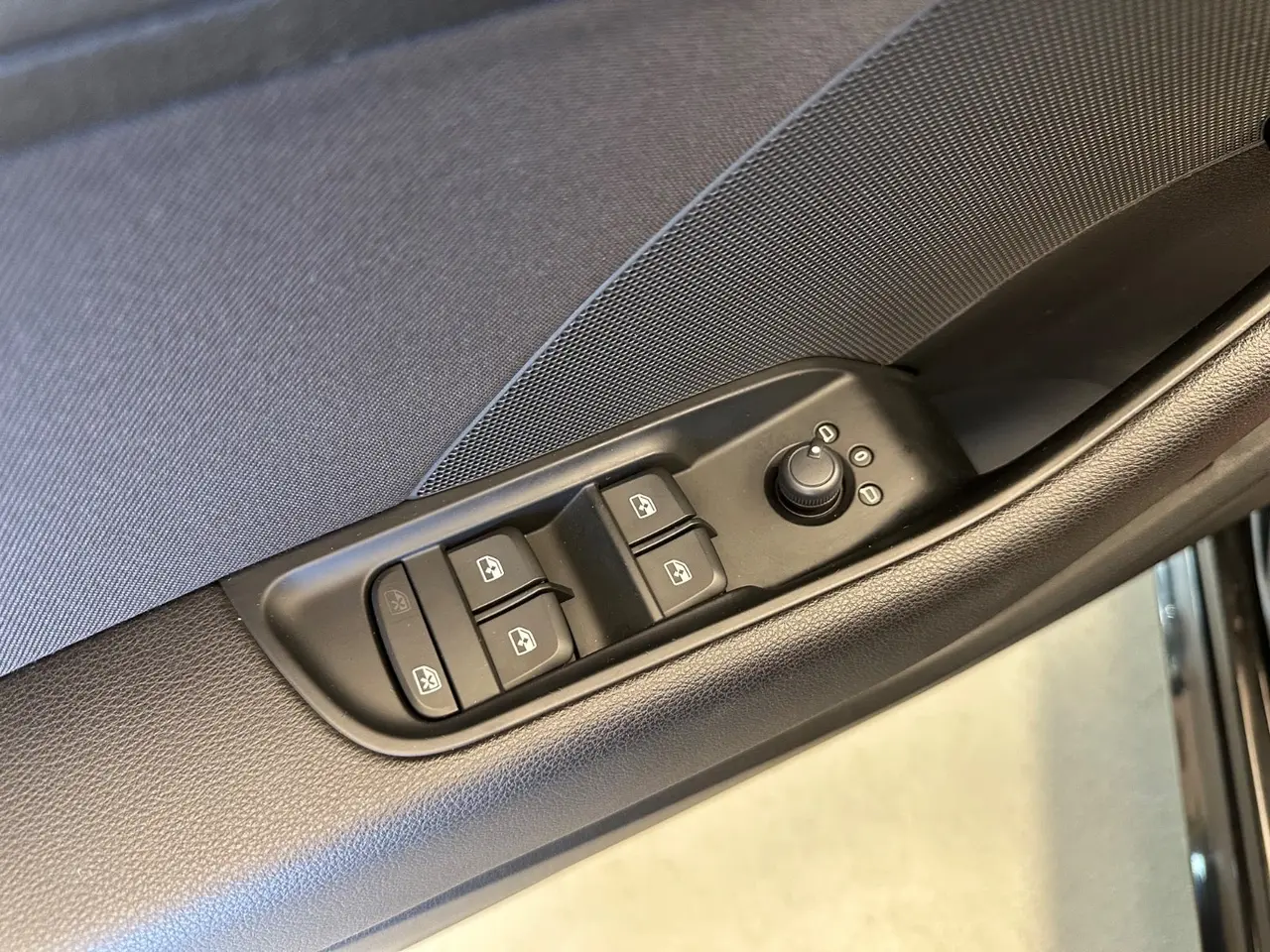 Billede 13 - Audi A3 1,4 e-tron Sportback S-tr.