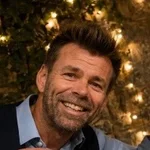 Christoffer