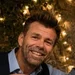 Christoffer