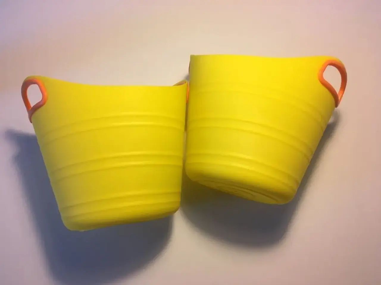 Billede 3 - Gummispand