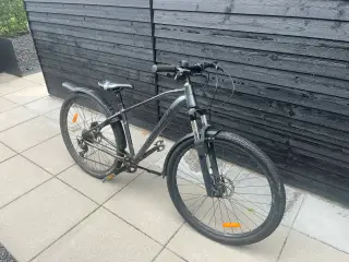 Principia A3 9 MTB
