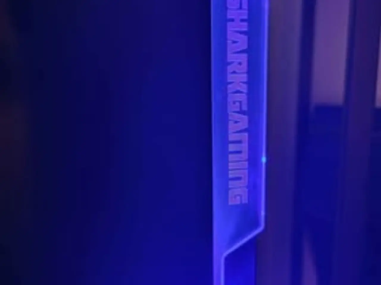 Billede 3 - Begynder Gaming PC