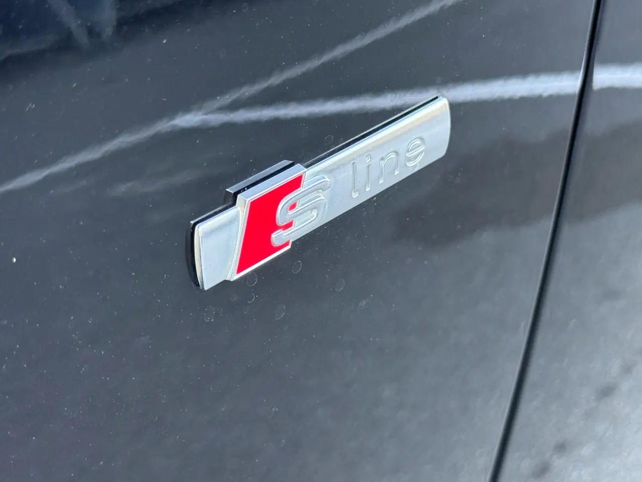 Billede 15 - Audi A4 1,8 TFSi 170 S-line Avant