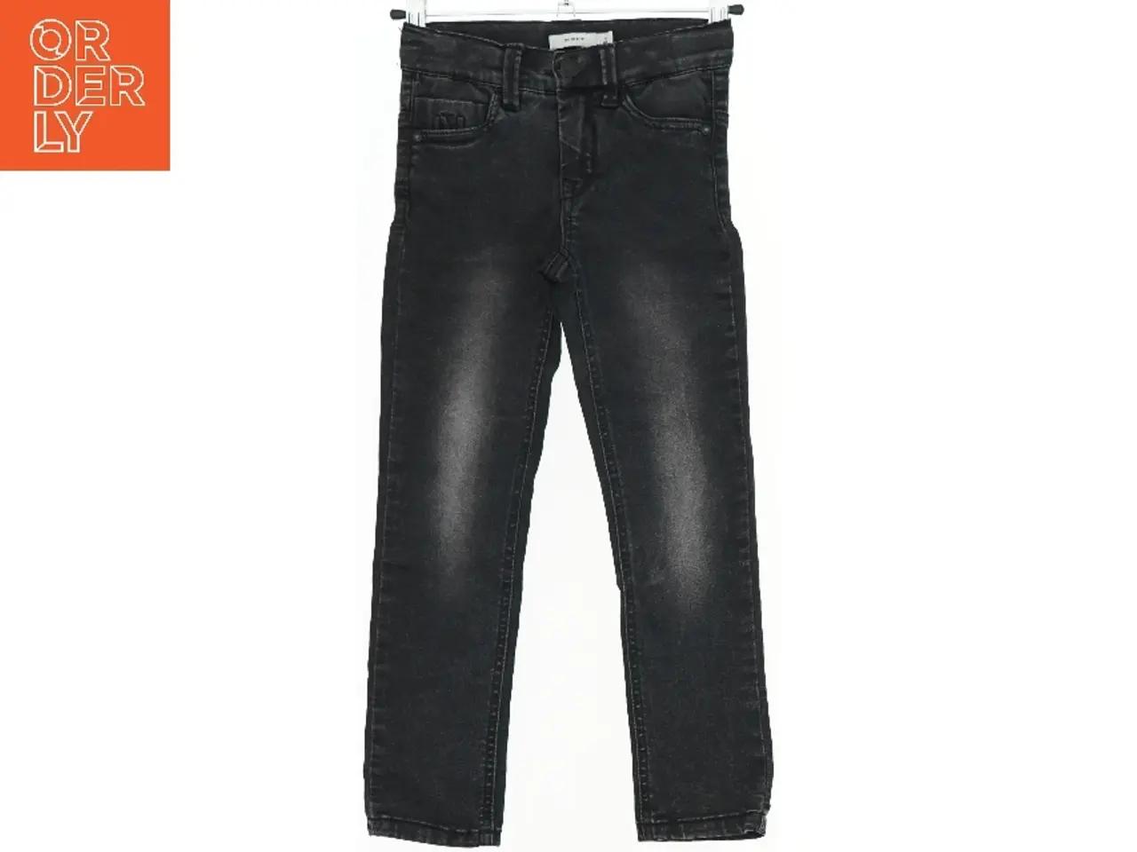 Billede 1 - Børne jeans fra Name It (str. 116)
