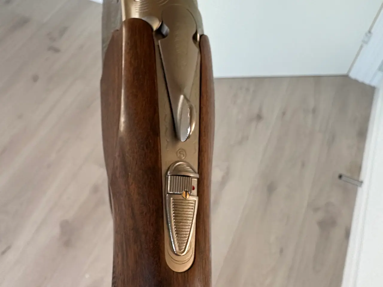 Billede 5 - - BERETTA 686E EVO - NY
