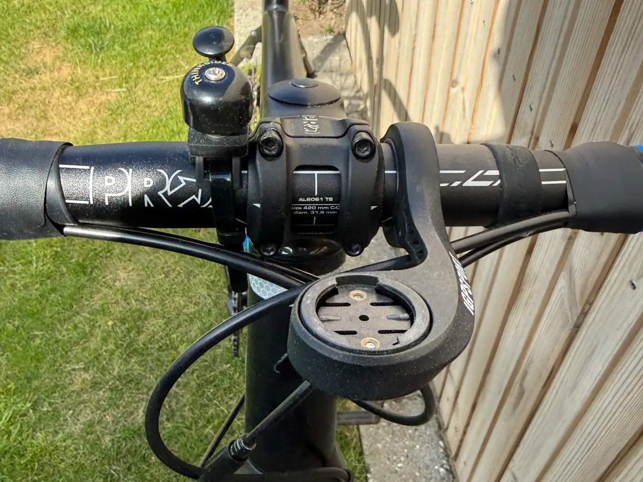 Billede 5 - Specialized diverge gravel