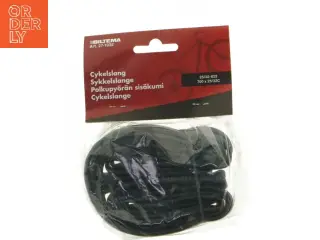 Cykelslange (str. 700 x 25/32C)