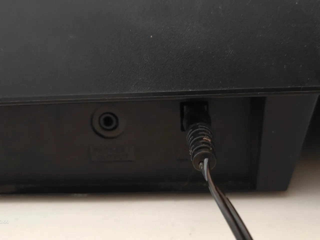 Billede 2 - Fejlfrit keyboard med mange funktioner 