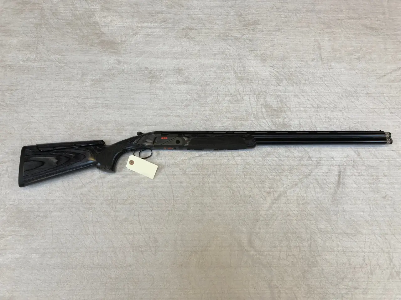 Billede 5 - Beretta 688