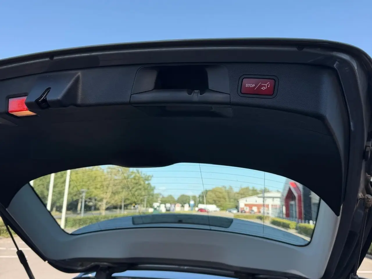 Billede 11 - Mercedes C220 2,2 BlueTEC