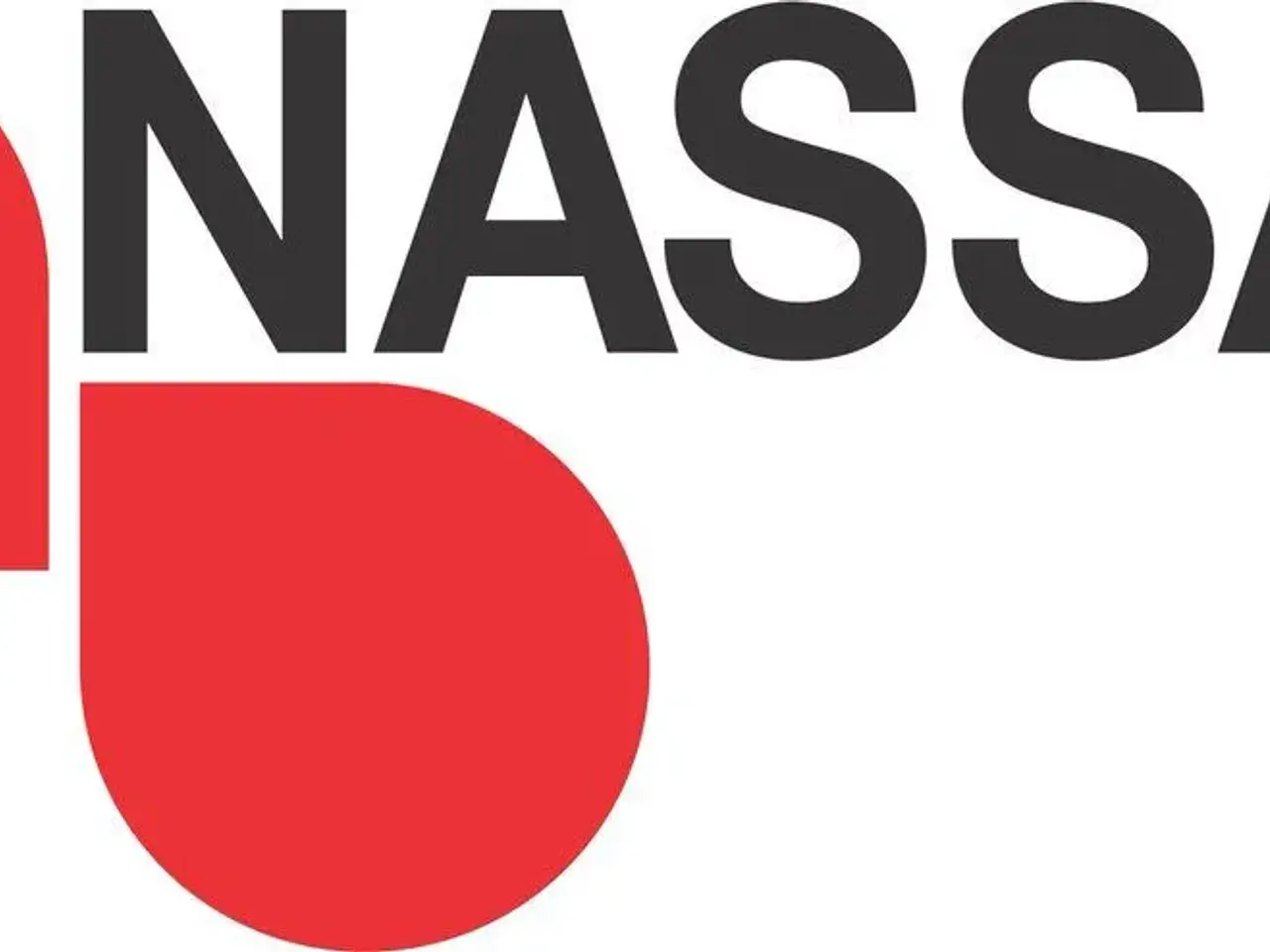 Billede 3 - KØBES, fjernes, Alu. Nassau port & Div. fabr.