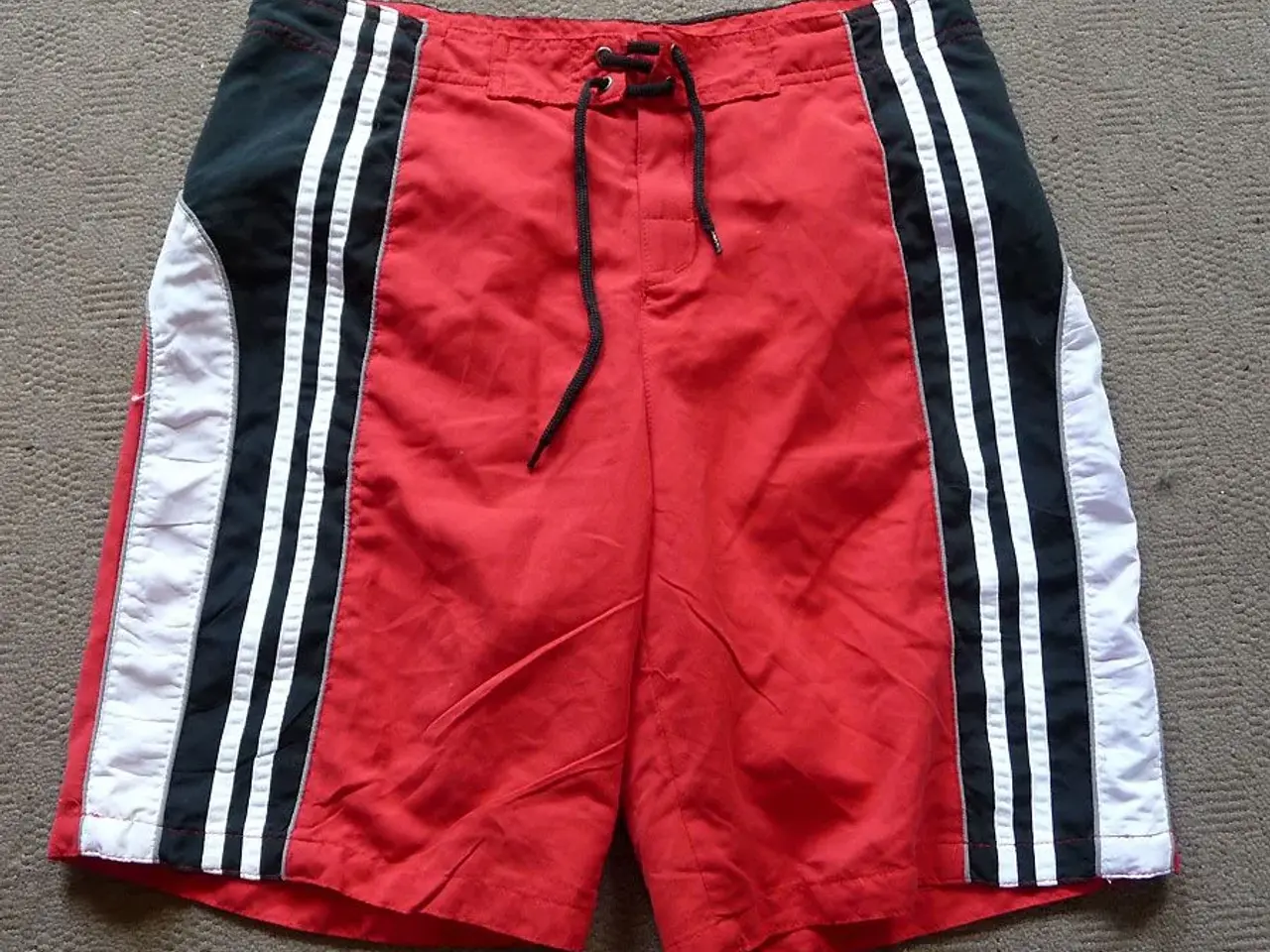 Billede 1 - Shorts