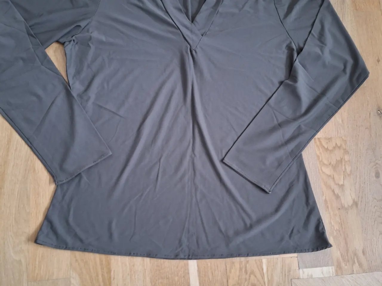 Billede 5 - Bluse
