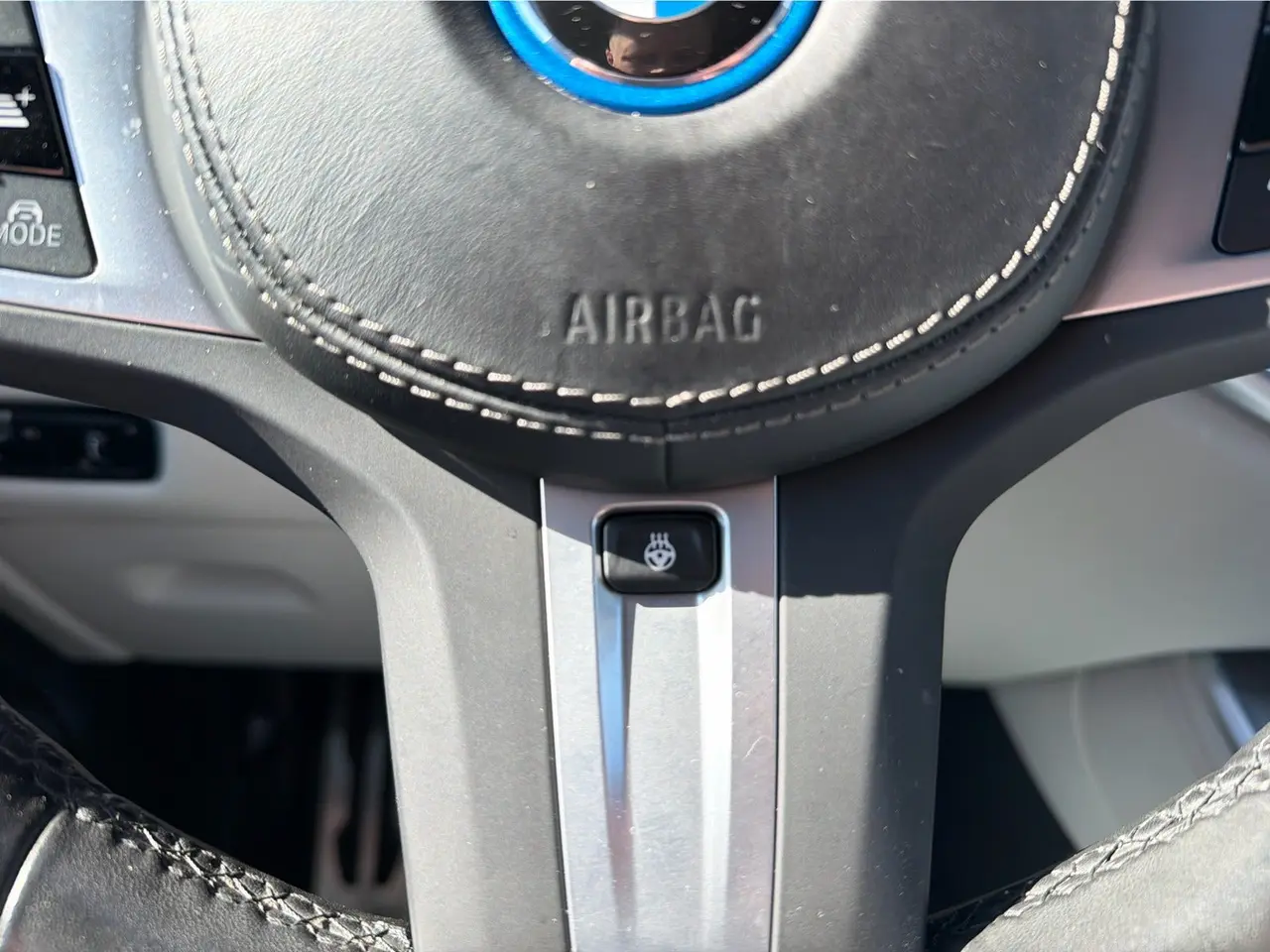 Billede 16 - BMW X5 3,0 xDrive45e M-Sport+ aut.