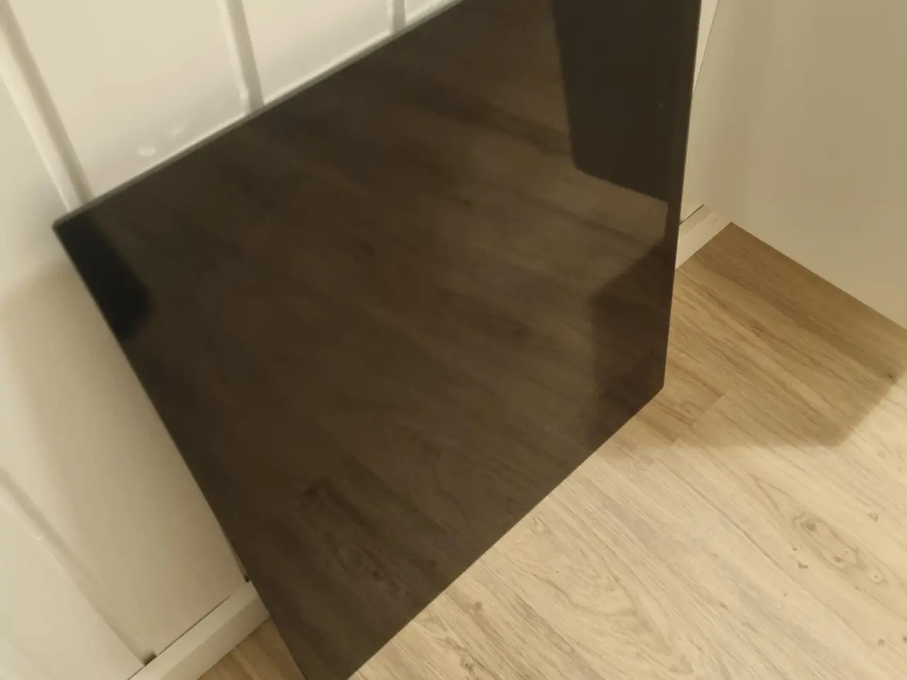 Billede 2 - Induktionskomfur fra Point