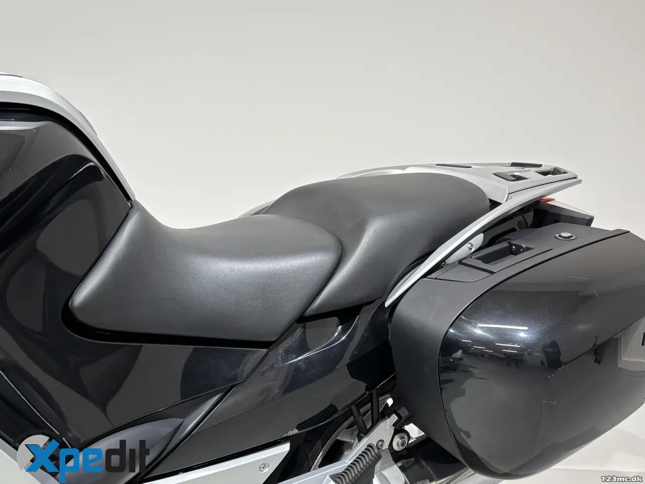 Billede 15 - BMW R 1200 RT