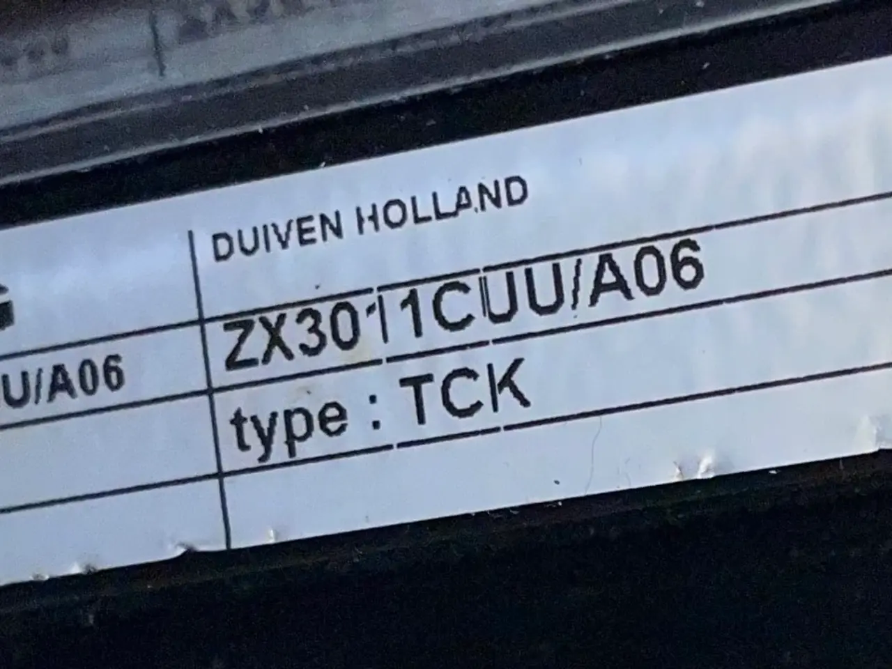 Billede 17 - Damp ovn og Multisystemsovn