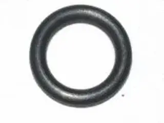 O-ring NBR 90 nitril. 6.75 x 1,78 mm
