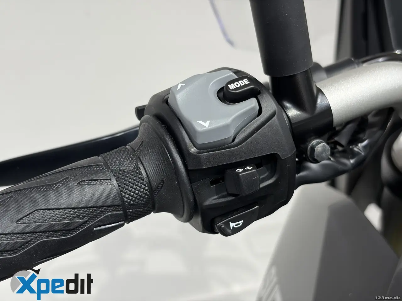 Billede 12 - Suzuki DL 800 V-Strom