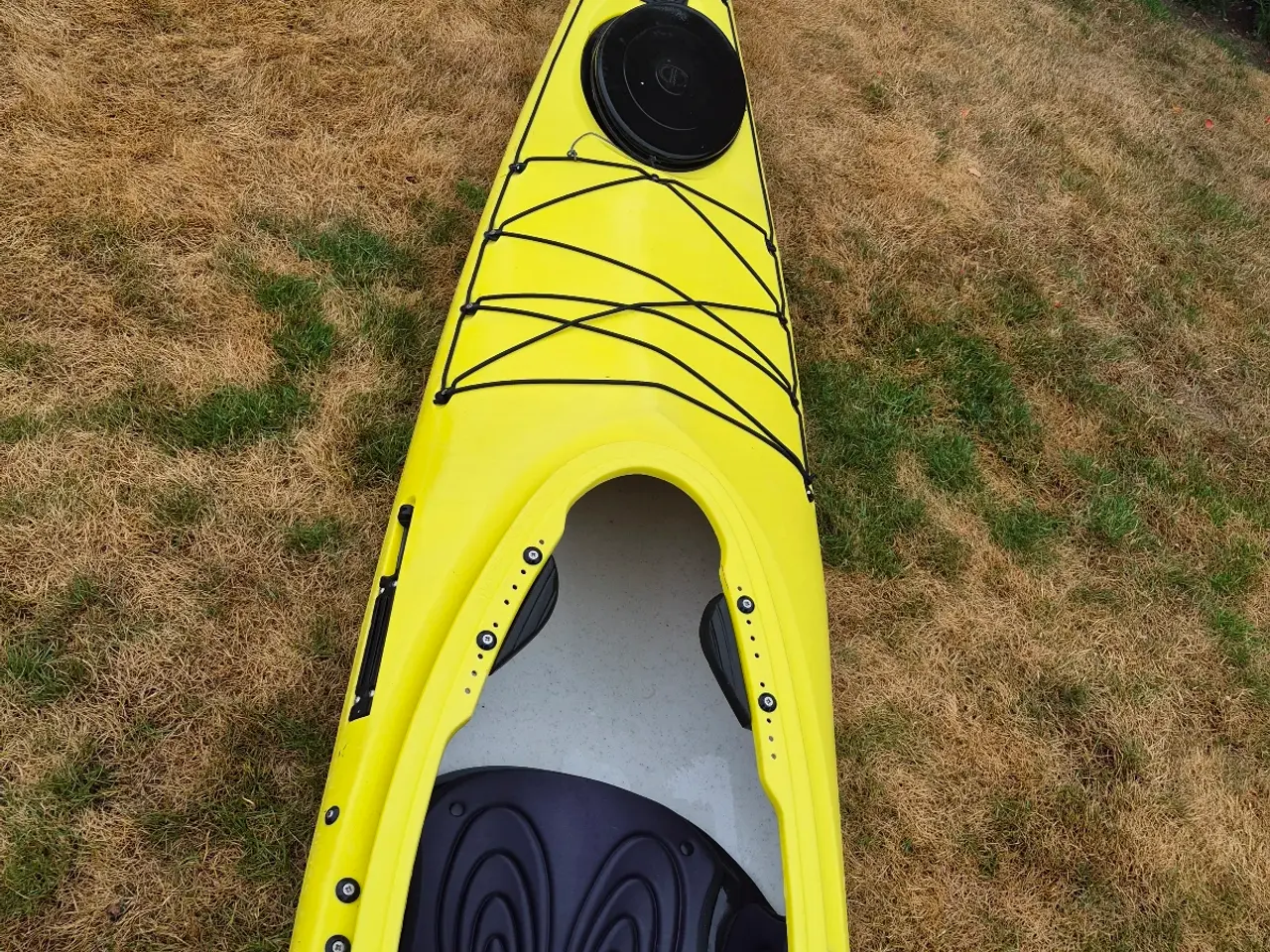 Billede 5 - Vally Aquanaut lv