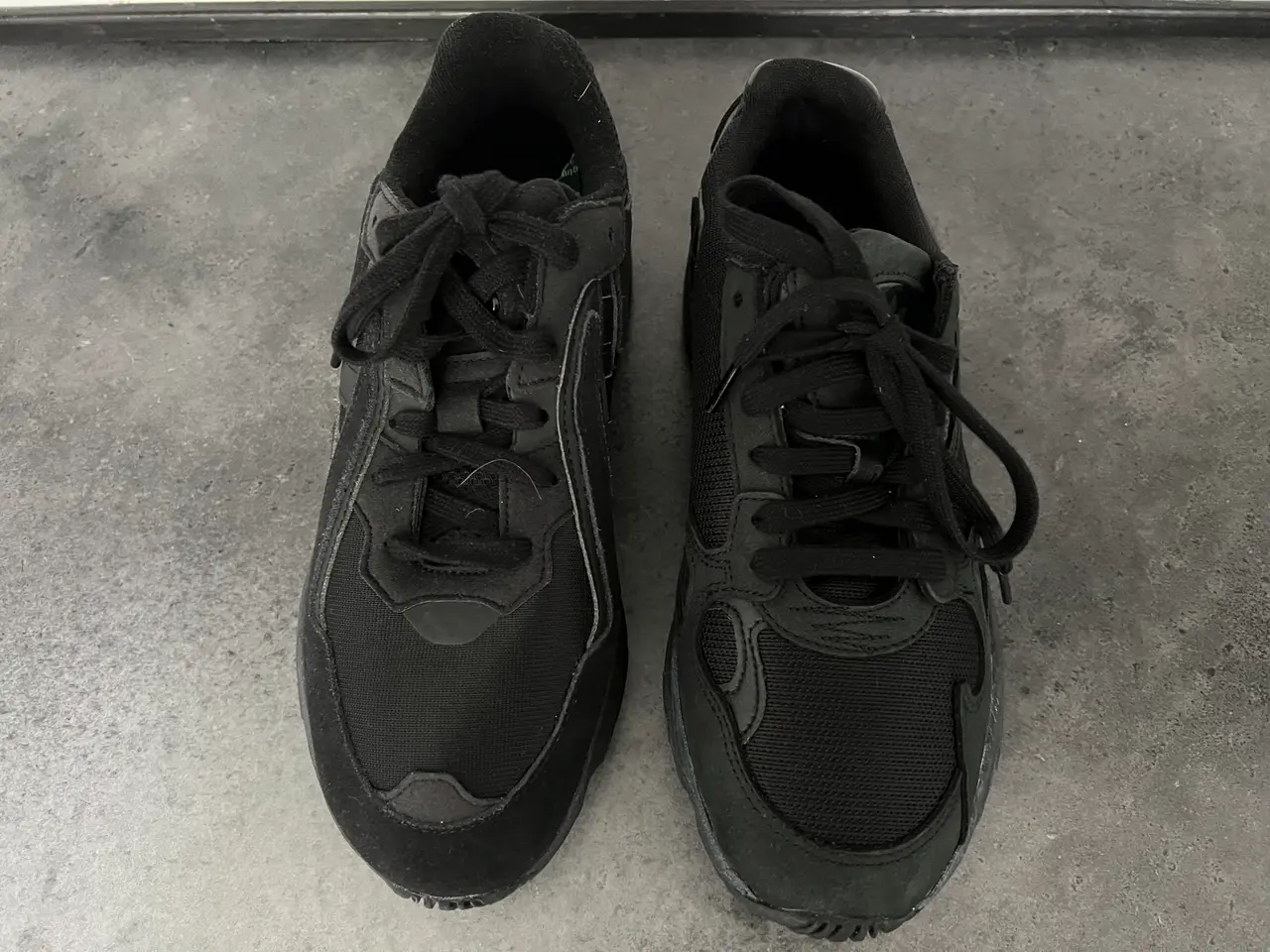 Billede 11 - Adidas Sneakers sko