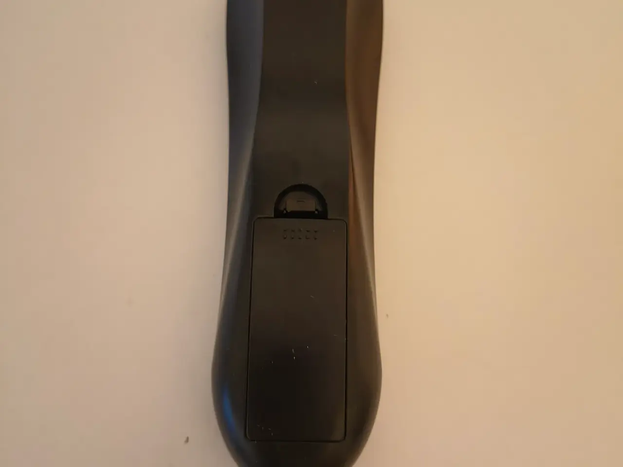 Billede 3 - RC750 Fjernbetjening