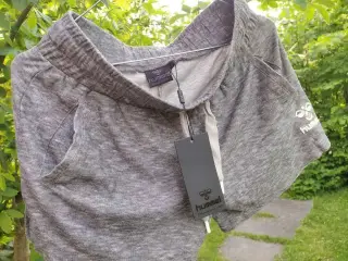 Hummel shorts, dame