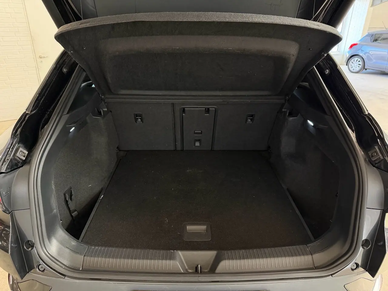Billede 6 - VW ID.4 EL Pro Performance 204HK 5d Aut.