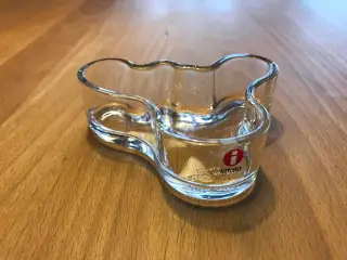 Aalto skåle sælges.