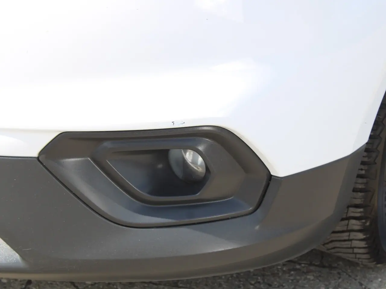 Billede 14 - Ford Transit Courier 1,5 TDCi 100 Trend