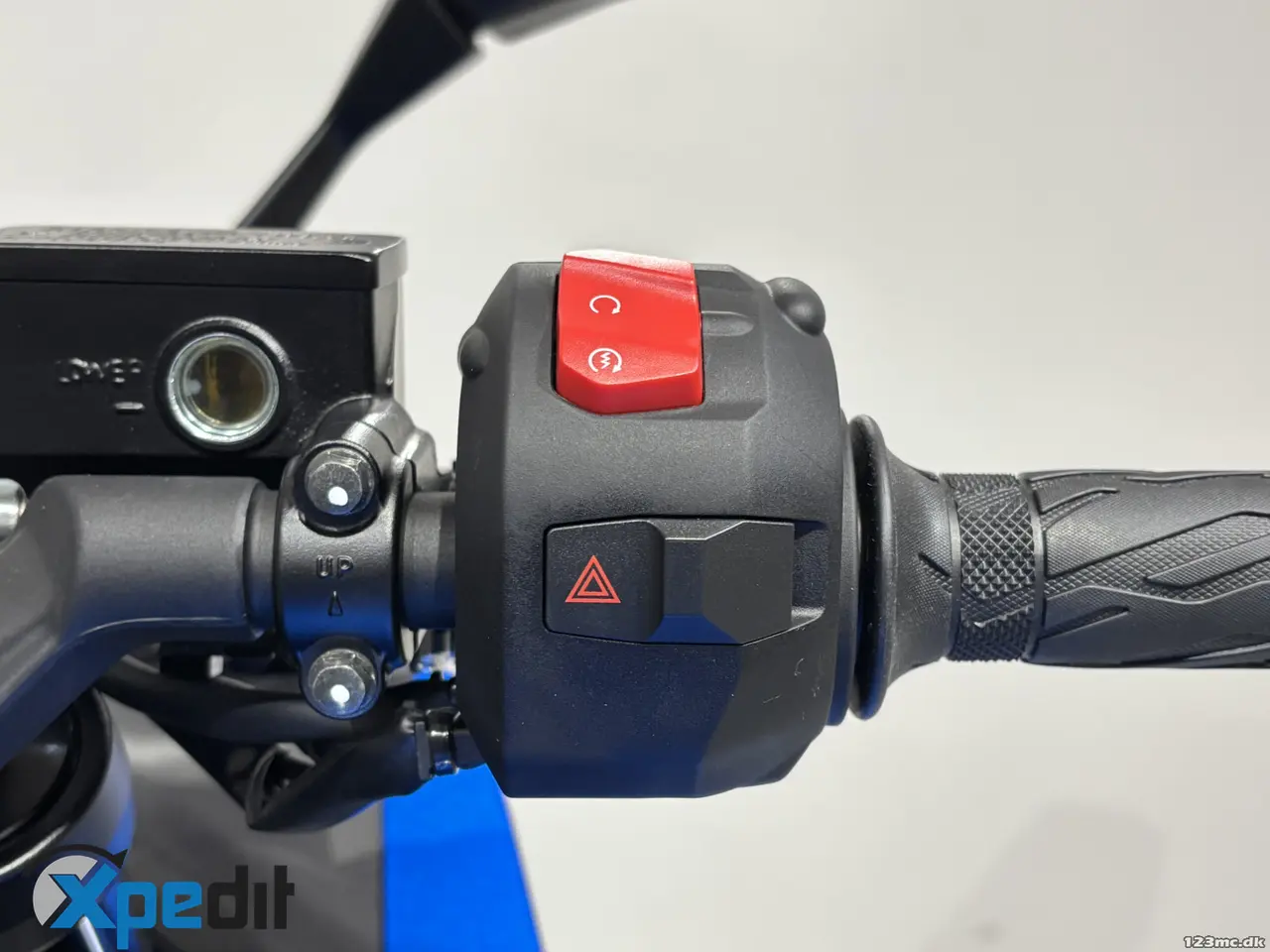 Billede 14 - Suzuki GSX-8R