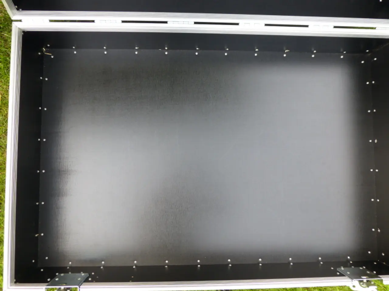Billede 10 - Flightcase i top kvalitet