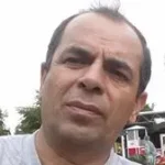 ismail laki