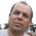 ismail laki