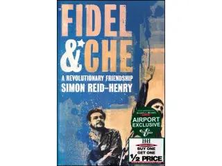 Fidel & Che