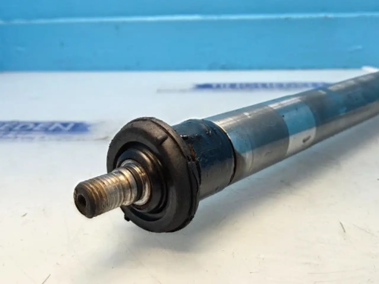 Billede 6 - Valtra S394 Stang H218PP0101052