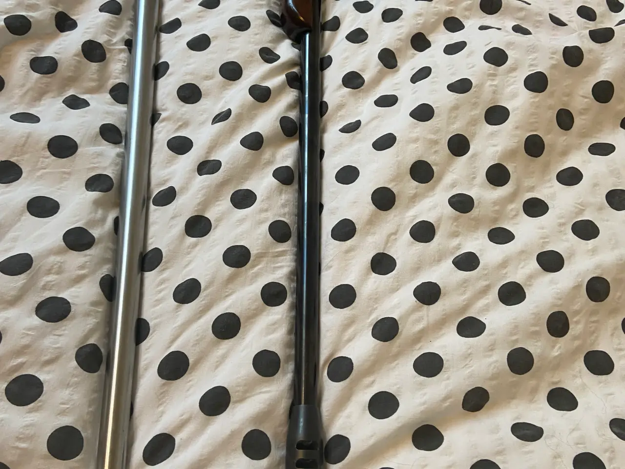 Billede 5 - Tikka M690 Links Kal 300 Win Mag..+"57 Wea Mag