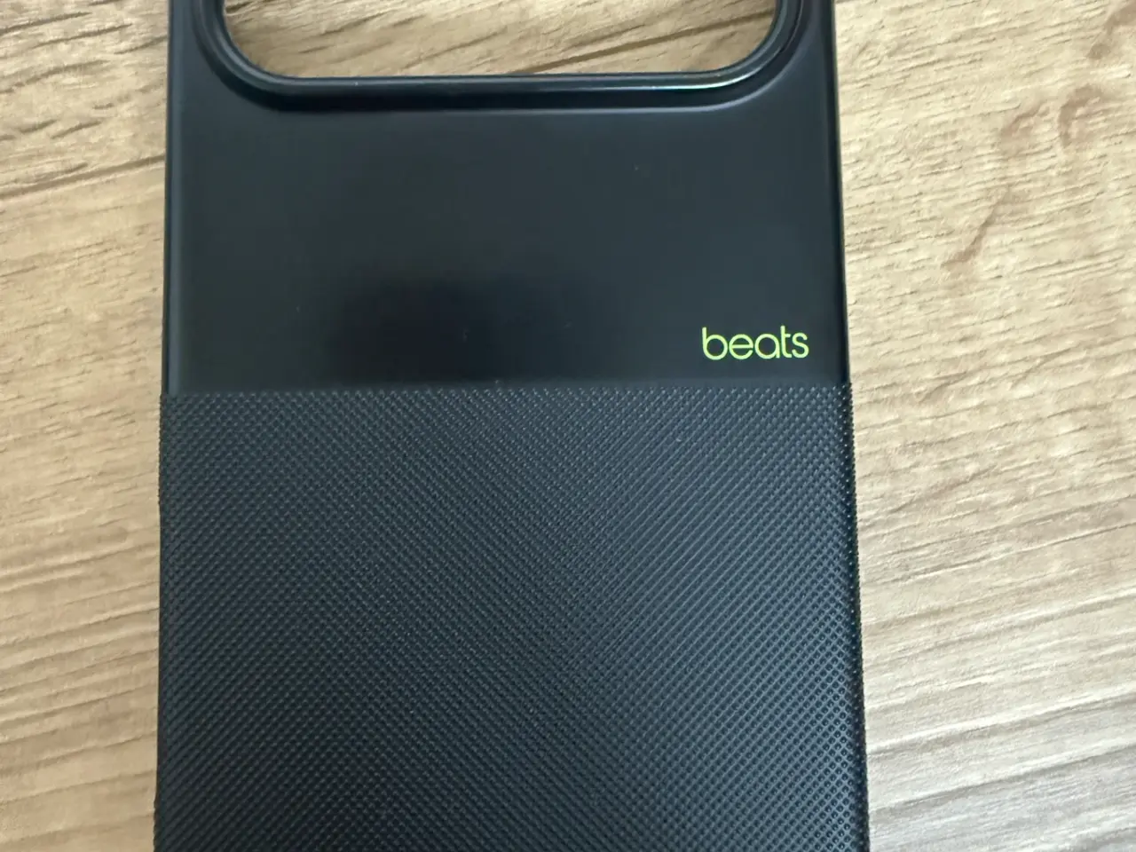 Billede 7 - iPhone 17 Pro Max 256 GB Sølv