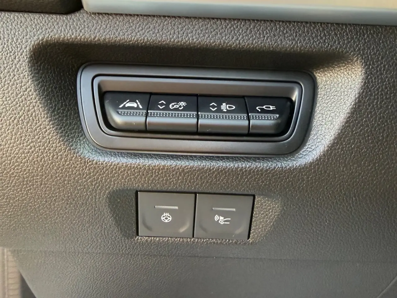 Billede 11 - Renault Zoe 52 Intens