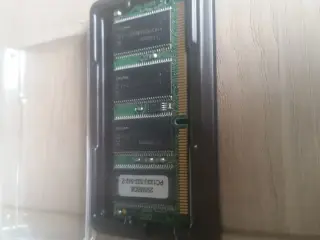 Pc133u-333-542-z