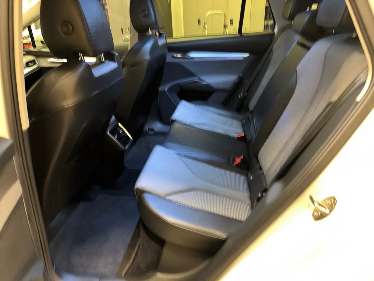 Billede 13 - Skoda Enyaq 60 iV Loft