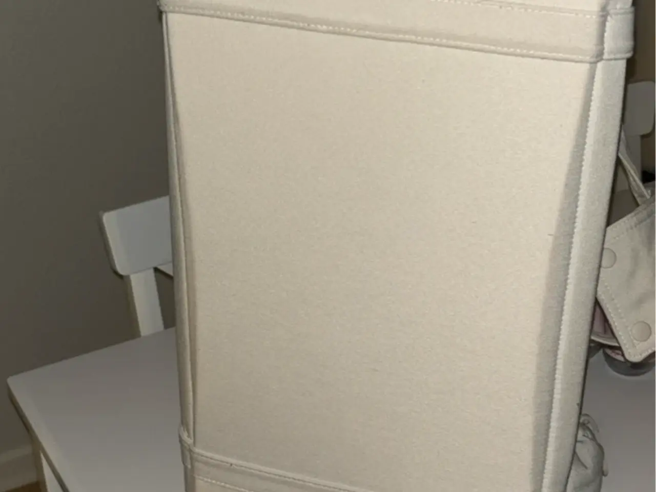 Billede 2 - Lift/babynest