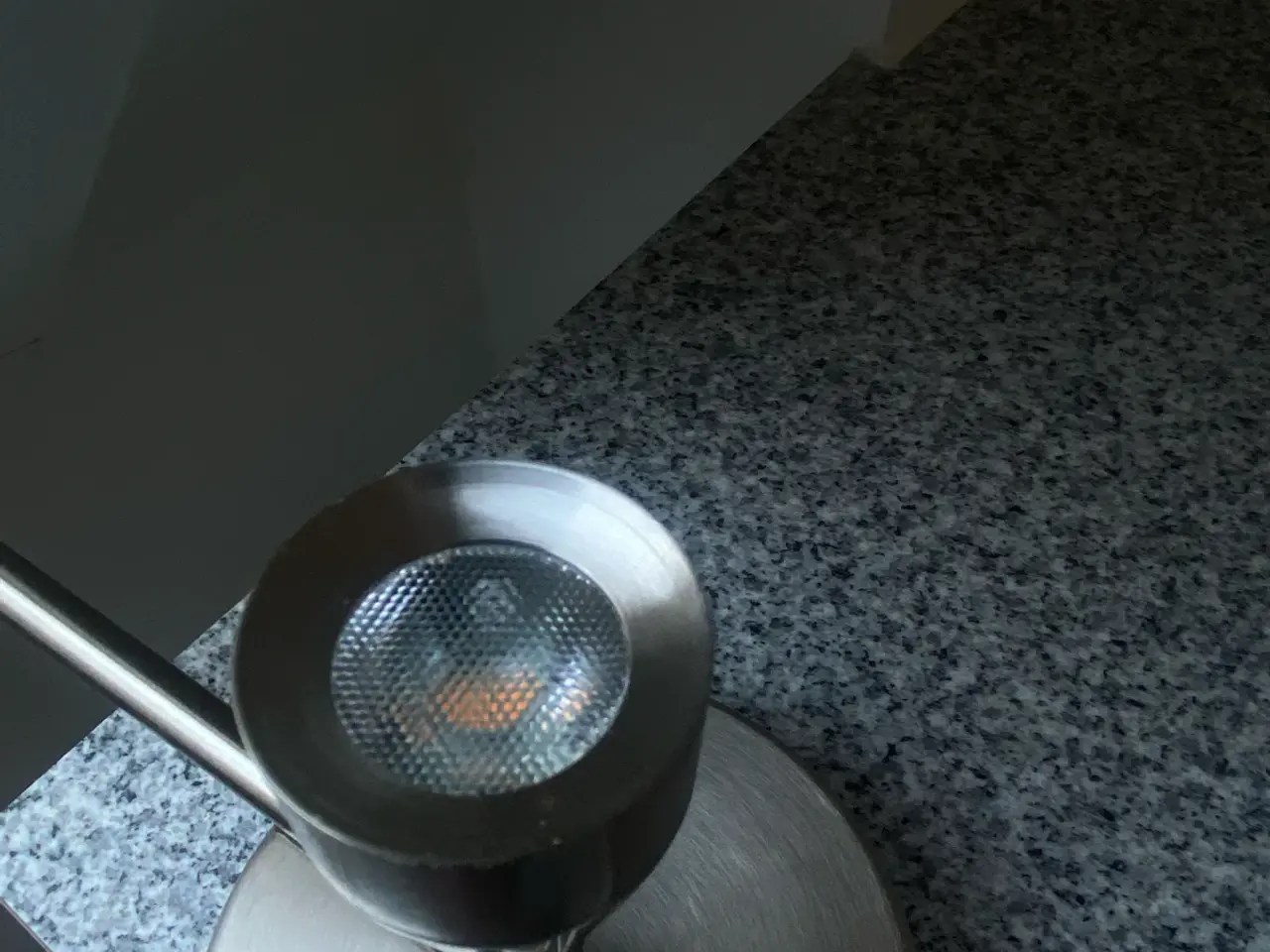 Billede 8 - Loftslampe
