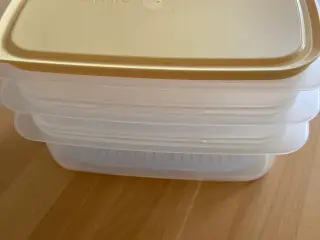 Tupperware