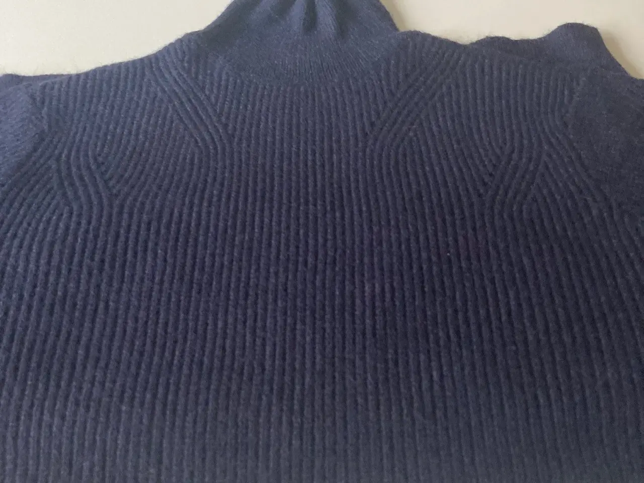 Billede 2 - Sweaters