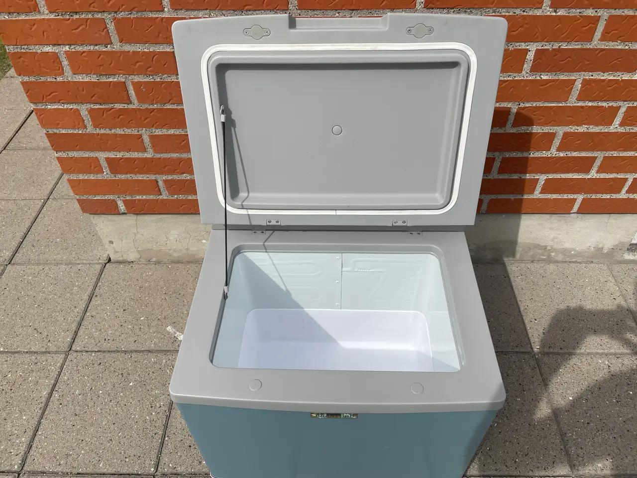 Billede 6 - Køleboks 40 liter