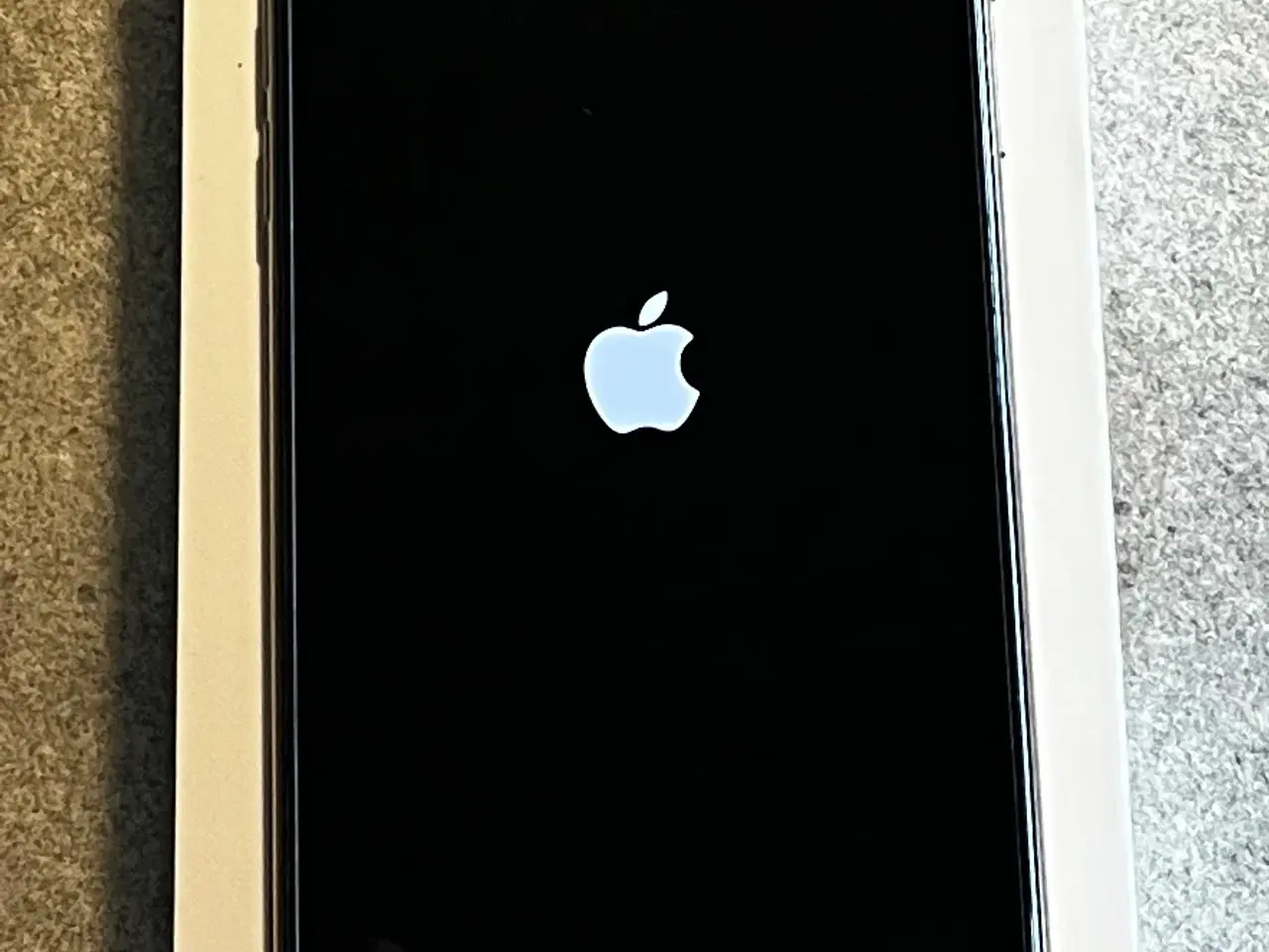 Billede 2 - iPhone XS 512 GB – Guld (512GB)
