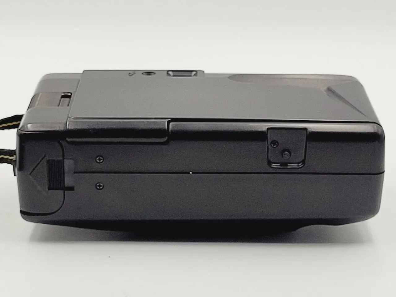 Billede 3 - ⭐️· Analogkamera: Unica Compact