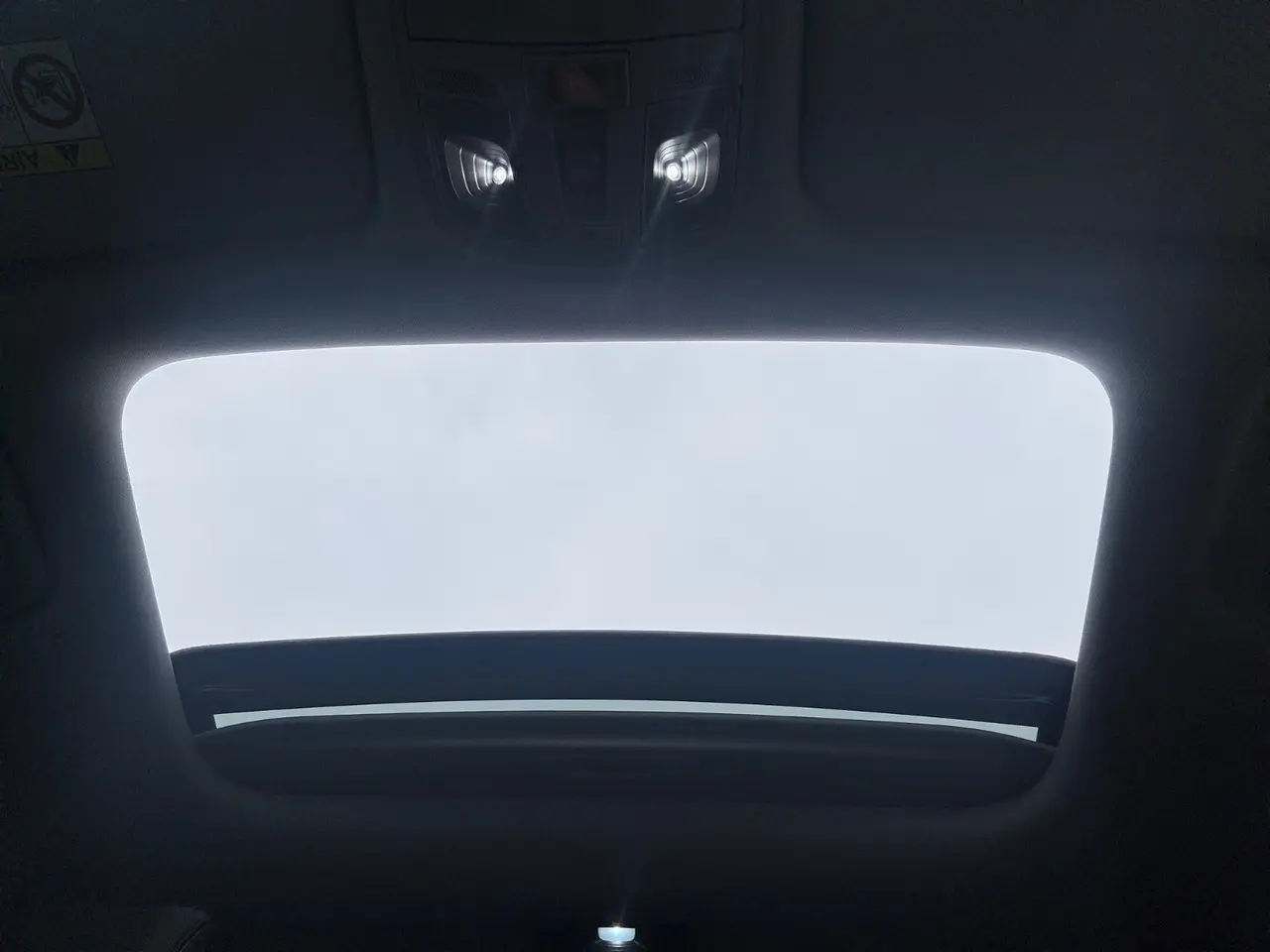 Billede 15 - Hyundai Kona 64 EV Essential