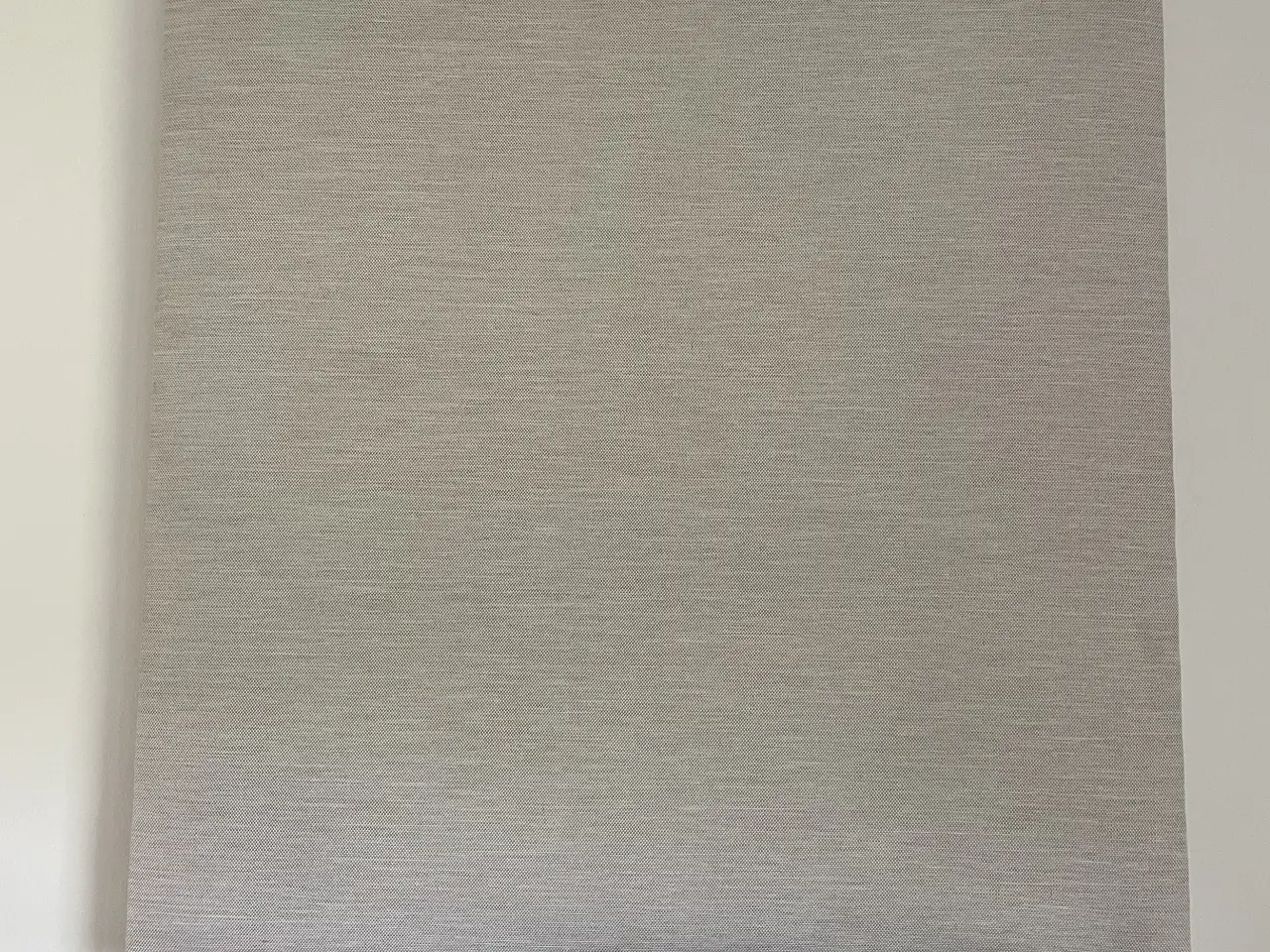 Billede 1 - Opslagstavle